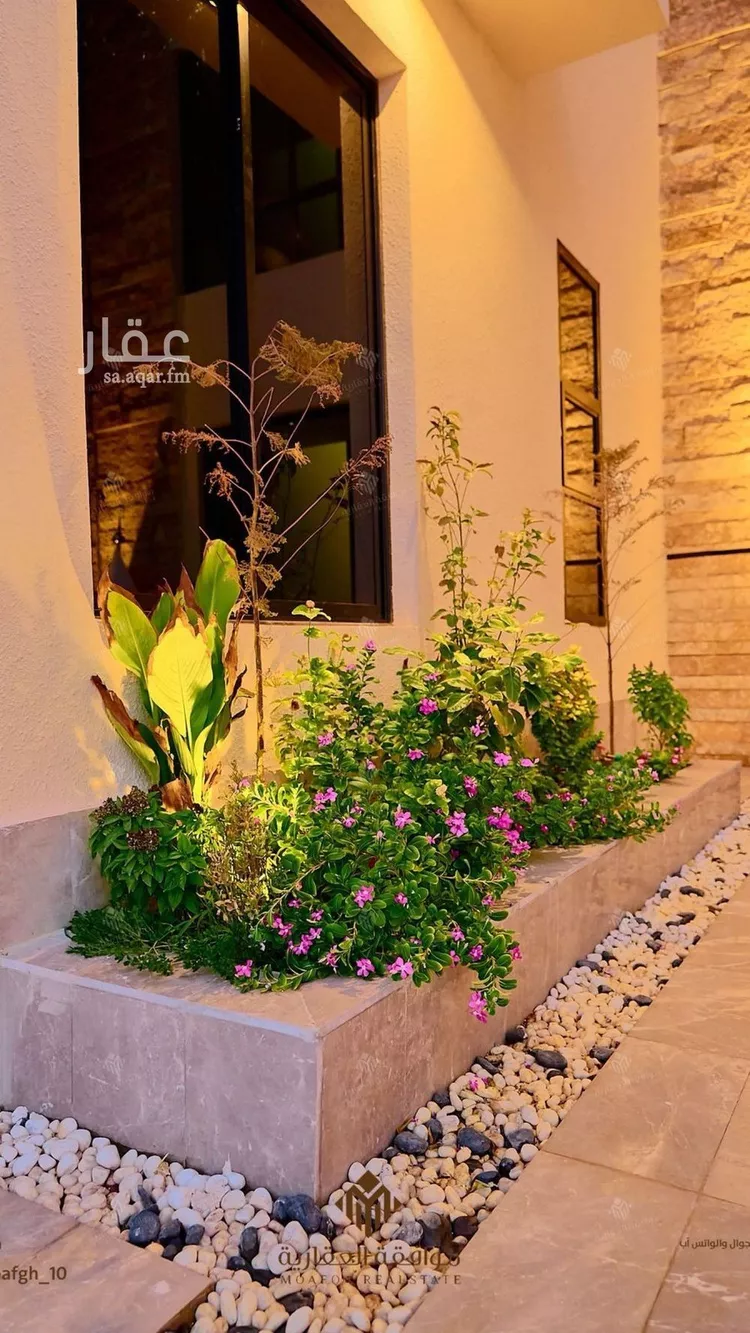 شقة للبيع في شارع أبي عروة, حي المهدية, مدينة الرياض, منطقة الرياض 6