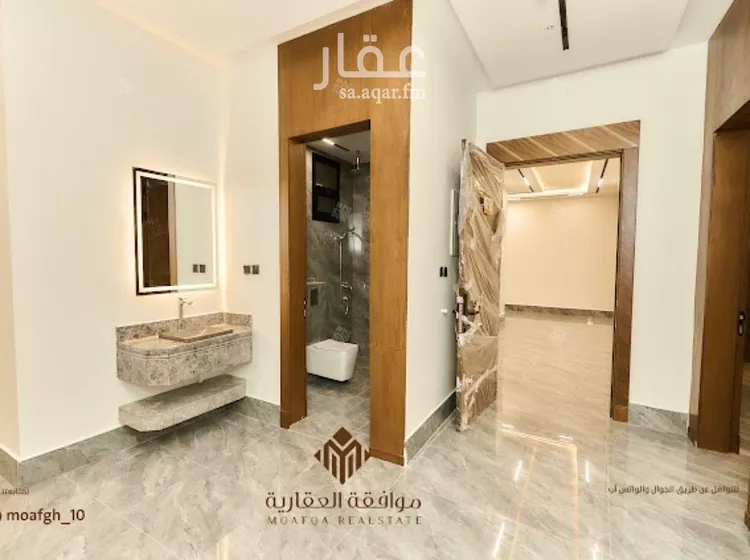 Apartment for Sale in Riyadh Al Mahdiyah 18
