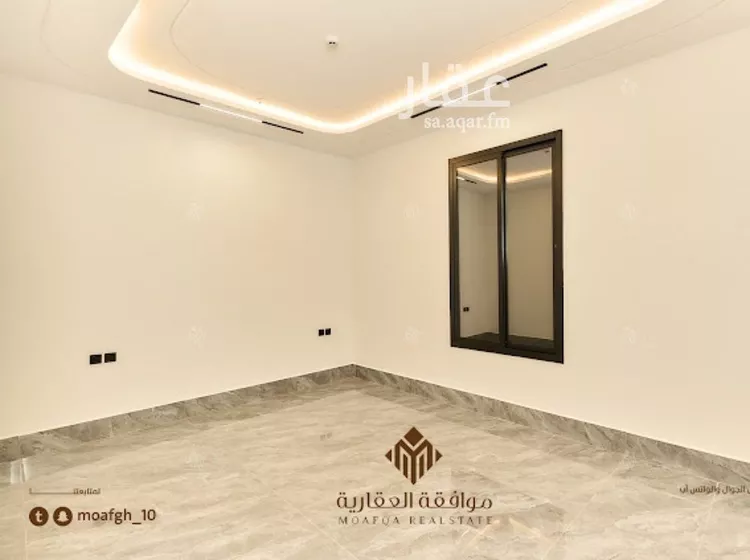 Apartment for Sale in Riyadh Al Mahdiyah 24