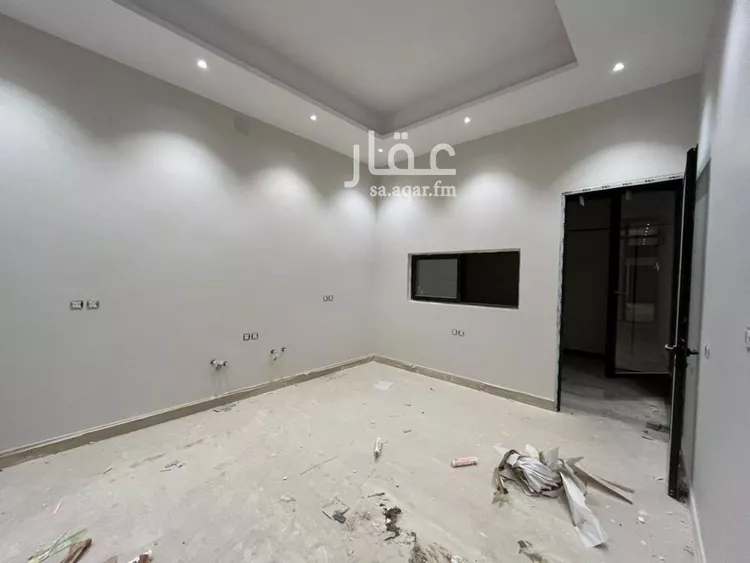 فيلا للبيع في شارع النسري, حي المهدية, مدينة الرياض, منطقة الرياض صورة 2