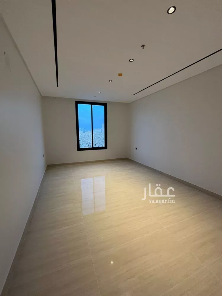 شقة للبيع في حي المهدية, مدينة الرياض, منطقة الرياض 11