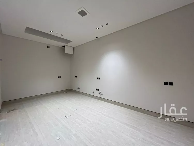 فيلا للبيع في حي المهدية, مدينة الرياض, منطقة الرياض 17
