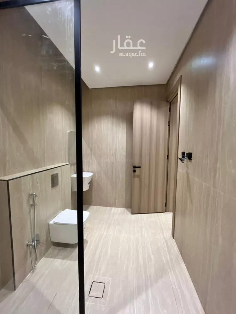 فيلا للبيع في حي المهدية, مدينة الرياض, منطقة الرياض 24