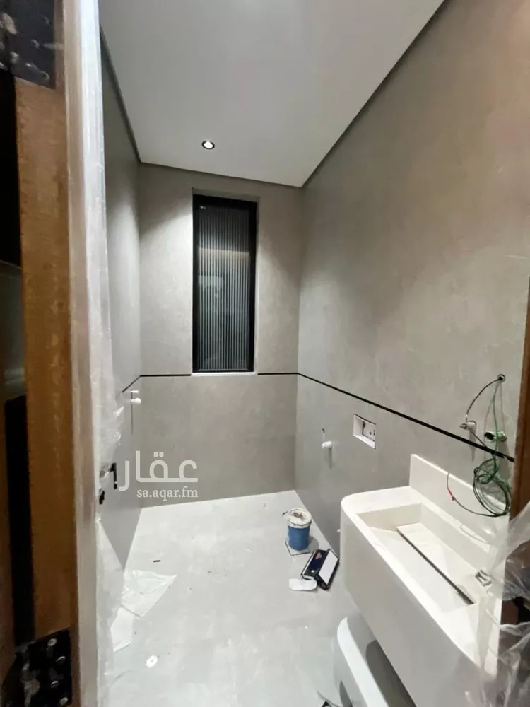 Villa for Sale in Riyadh Al Mahdiyah 18