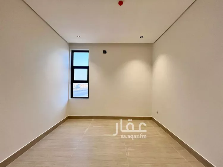 شقة للبيع في شارع أبي عروة, حي المهدية, مدينة الرياض, منطقة الرياض 11