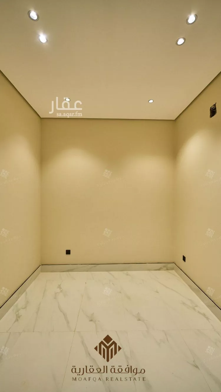 فيلا للبيع في حي المهدية, مدينة الرياض, منطقة الرياض 22