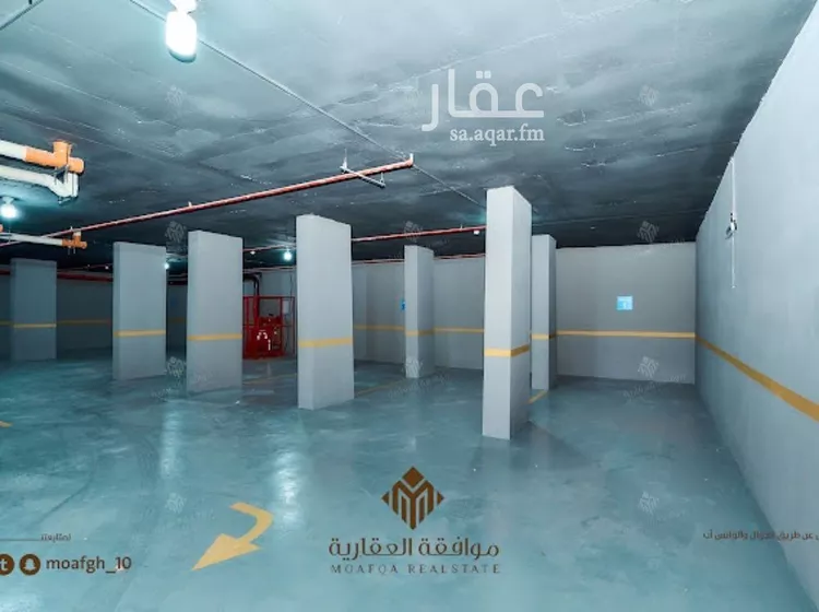 Apartment for Sale in Riyadh Al Mahdiyah 9