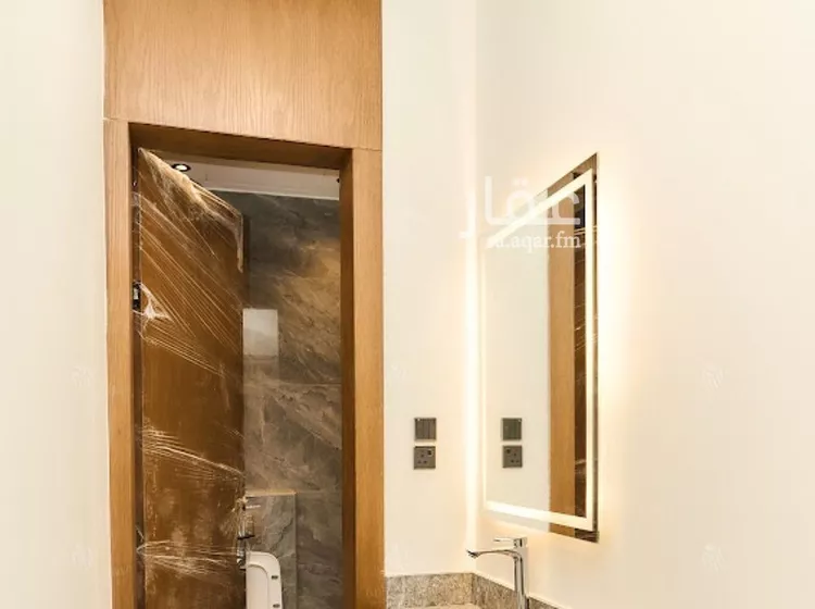 Apartment for Sale in Riyadh Al Mahdiyah 28