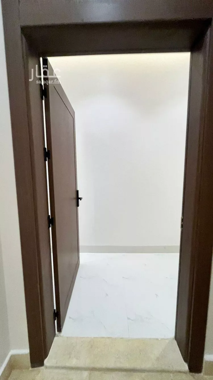 شقة للبيع في شارع وادي الحسنا, حي المهدية, مدينة الرياض, منطقة الرياض صورة 5