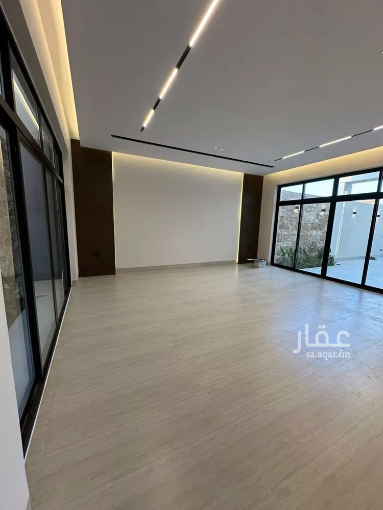 فيلا للبيع في شارع مليح بن طريف, حي المهدية, مدينة الرياض, منطقة الرياض صورة 4