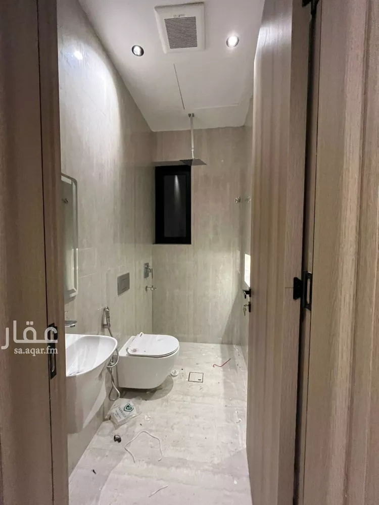 فيلا للبيع في حي المهدية, مدينة الرياض, منطقة الرياض 7