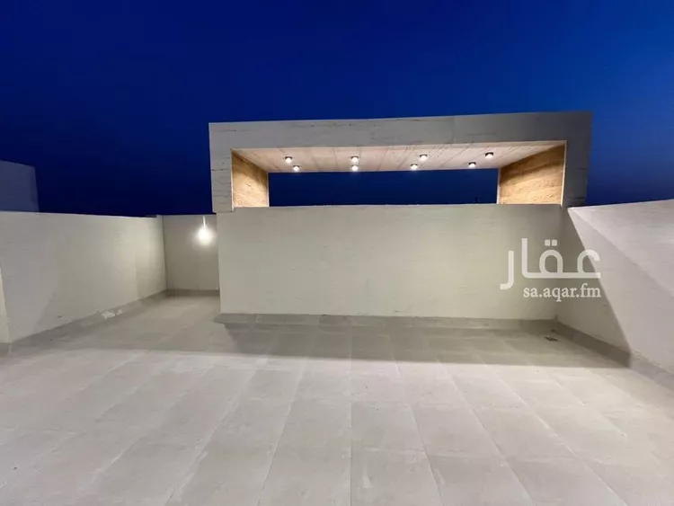 فيلا للبيع في حي المهدية, مدينة الرياض, منطقة الرياض 10