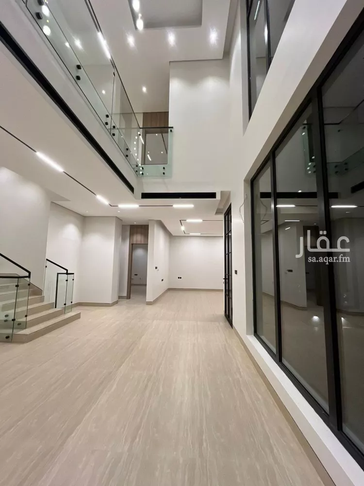 Villa for Sale in Riyadh Al Mahdiyah صورة 5