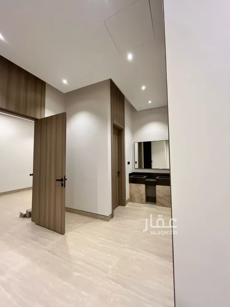 فيلا للبيع في حي المهدية, مدينة الرياض, منطقة الرياض 21