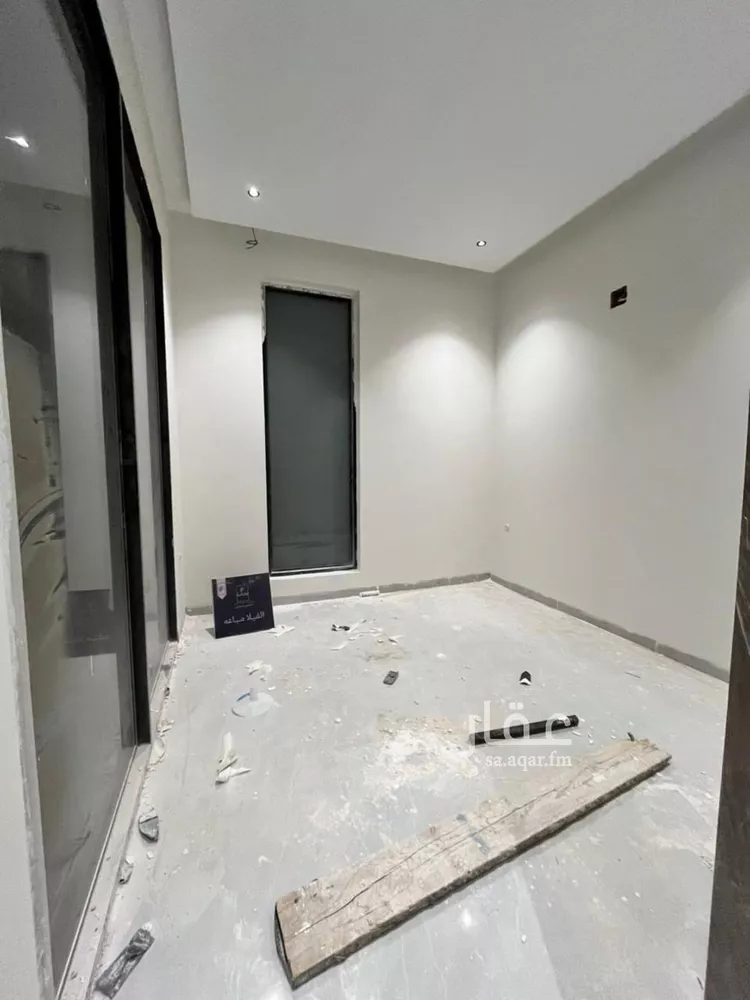 Villa for Sale in Riyadh Al Mahdiyah 23