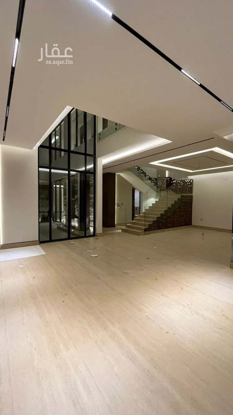 فيلا للبيع في شارع أبي الشيخ الأصبهاني, حي المهدية, مدينة الرياض, منطقة الرياض صورة 5