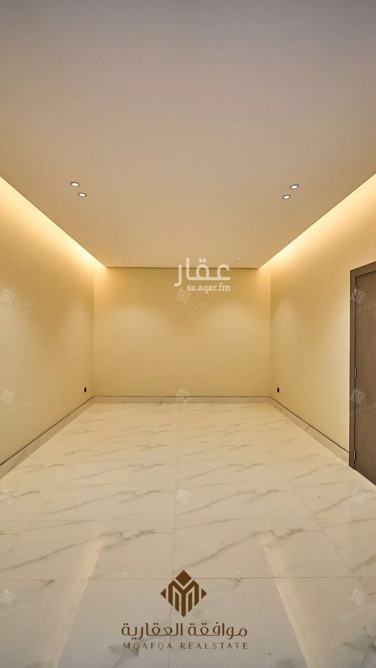 فيلا للبيع في حي المهدية, مدينة الرياض, منطقة الرياض 6