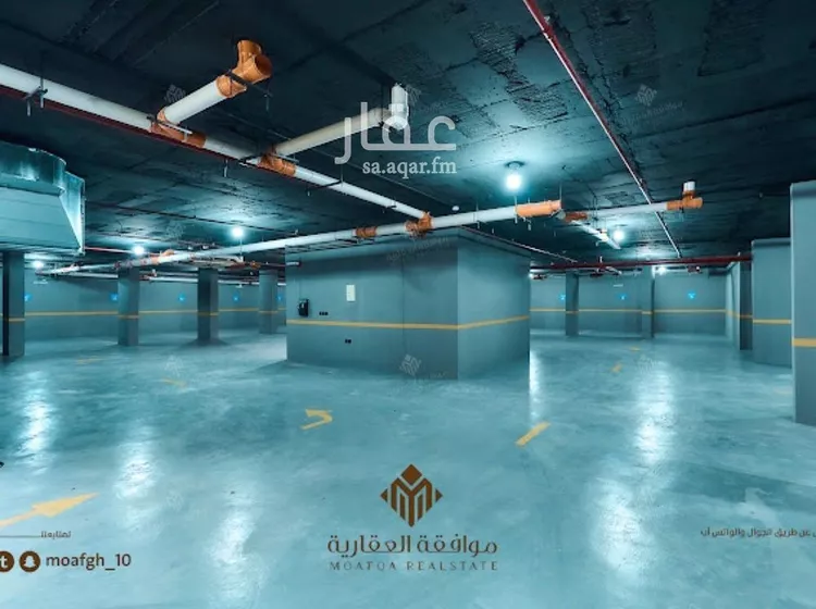 Apartment for Sale in Riyadh Al Mahdiyah 15