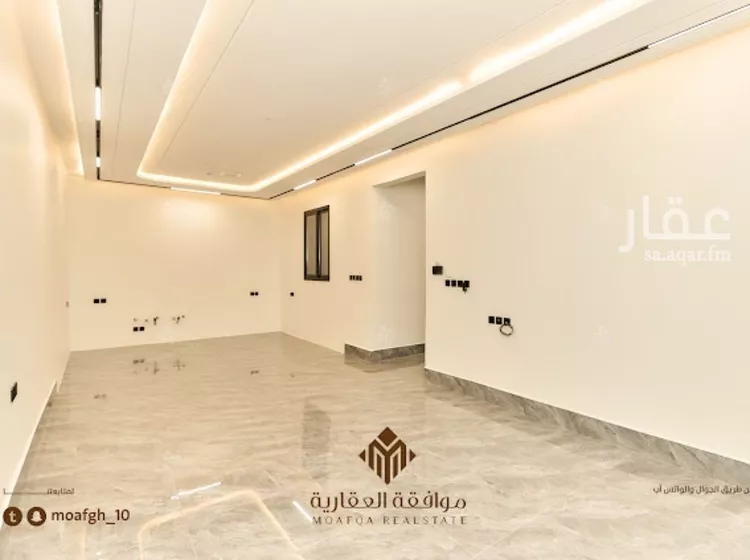 Apartment for Sale in Riyadh Al Mahdiyah 20