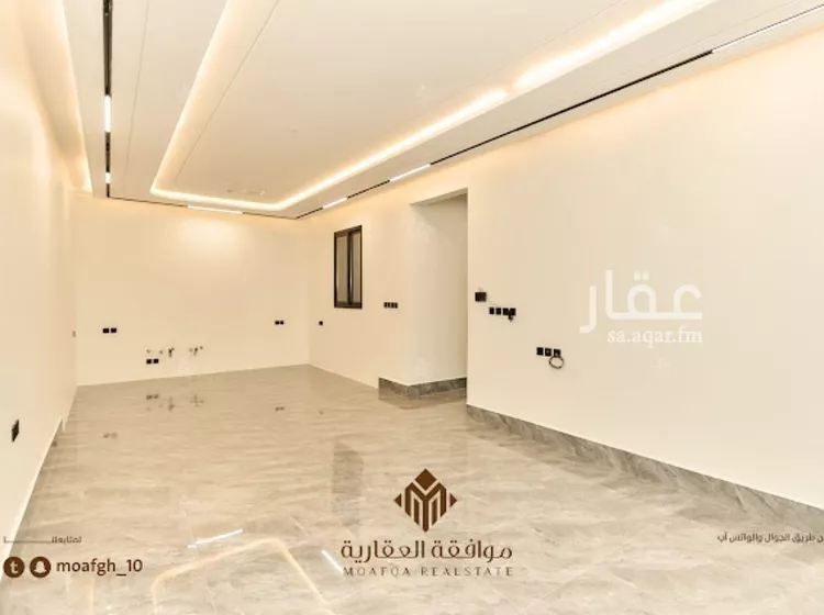 Apartment for Sale in Riyadh Al Mahdiyah 30