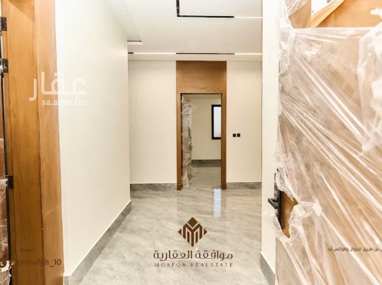 Apartment for Sale in Riyadh Al Mahdiyah 26