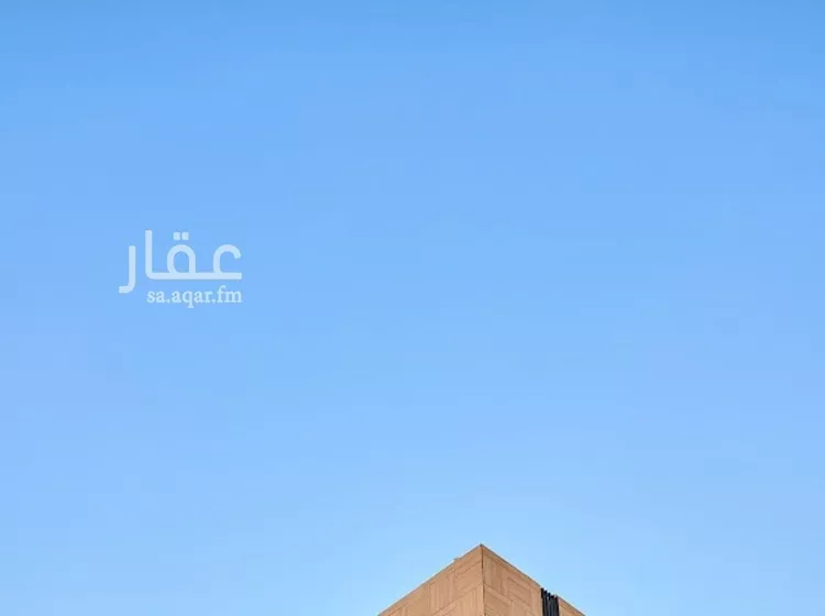 فيلا للبيع في شارع أبي المكارم بن سهل, حي المهدية, مدينة الرياض, منطقة الرياض صورة 4