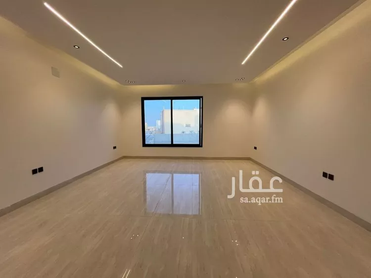 فيلا للبيع في شارع كرم الحربي, حي المهدية, مدينة الرياض, منطقة الرياض صورة 4