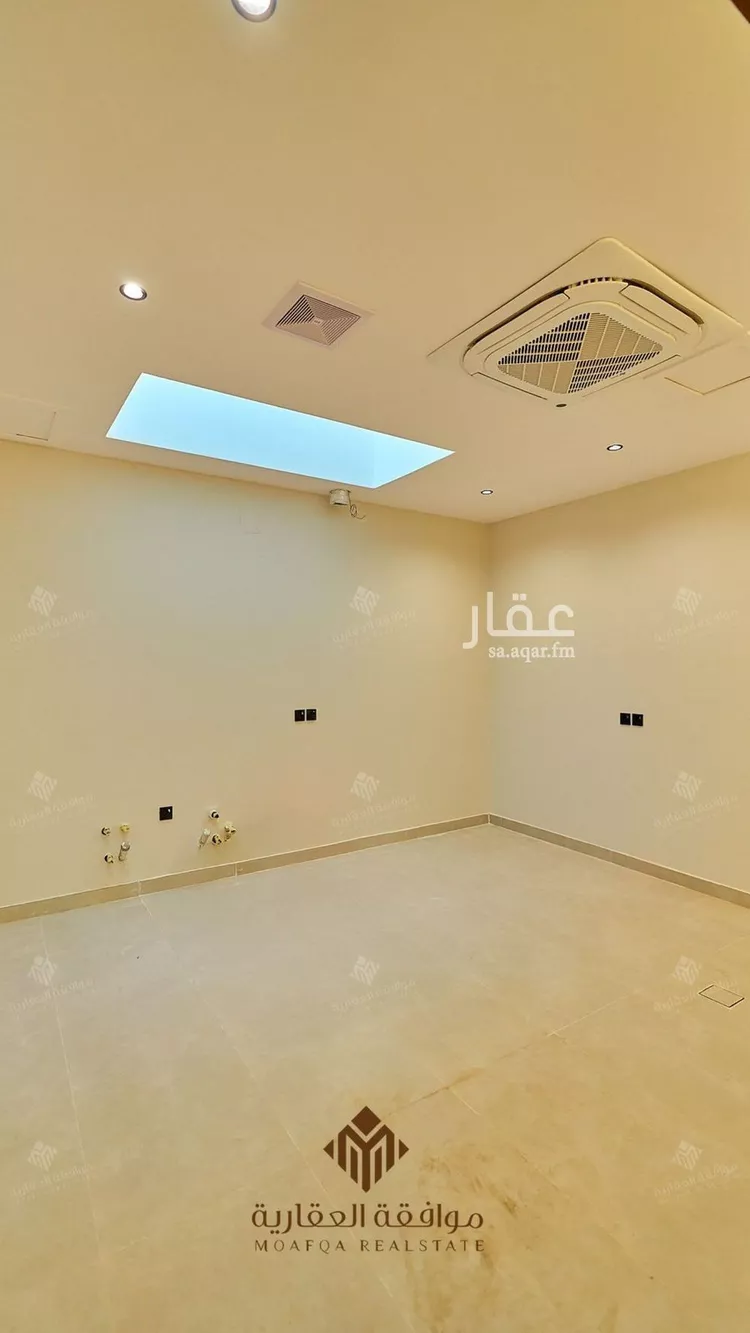 فيلا للبيع في شارع علي بن بسطام, حي المهدية, مدينة الرياض, منطقة الرياض صورة 5
