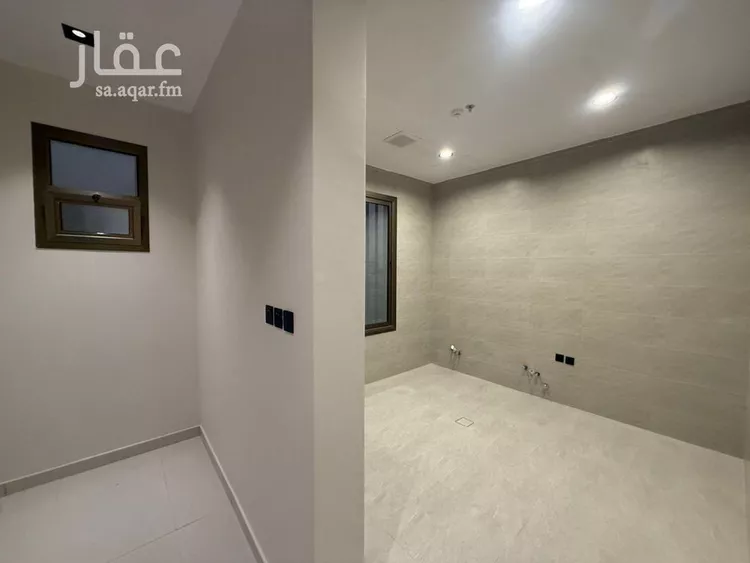 شقة للبيع في شارع حامد أزهر, حي المهدية, مدينة الرياض, منطقة الرياض صورة 5