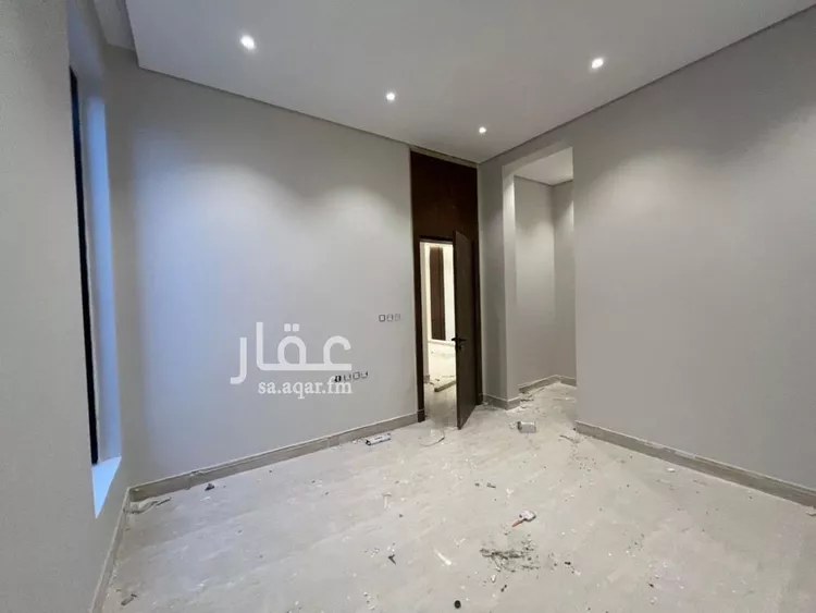 فيلا للبيع في شارع النسري, حي المهدية, مدينة الرياض, منطقة الرياض صورة 3