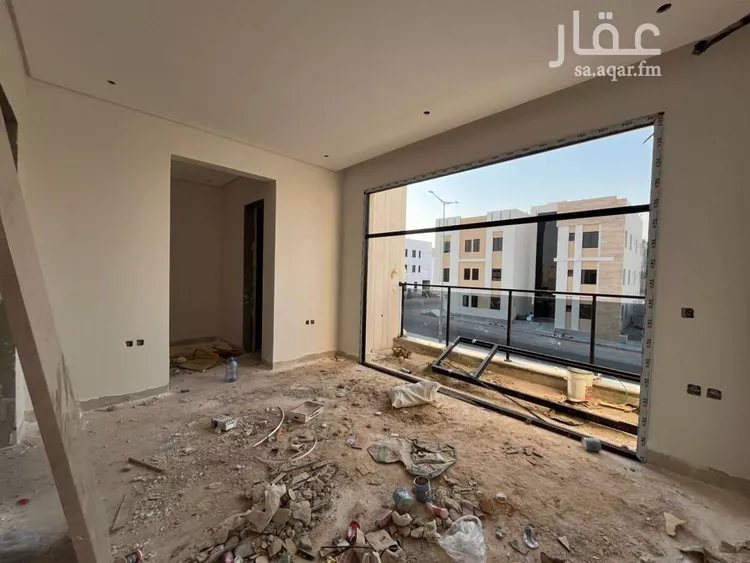فيلا للبيع في شارع محمد بن زين العابدين, حي المهدية, مدينة الرياض, منطقة الرياض صورة 5
