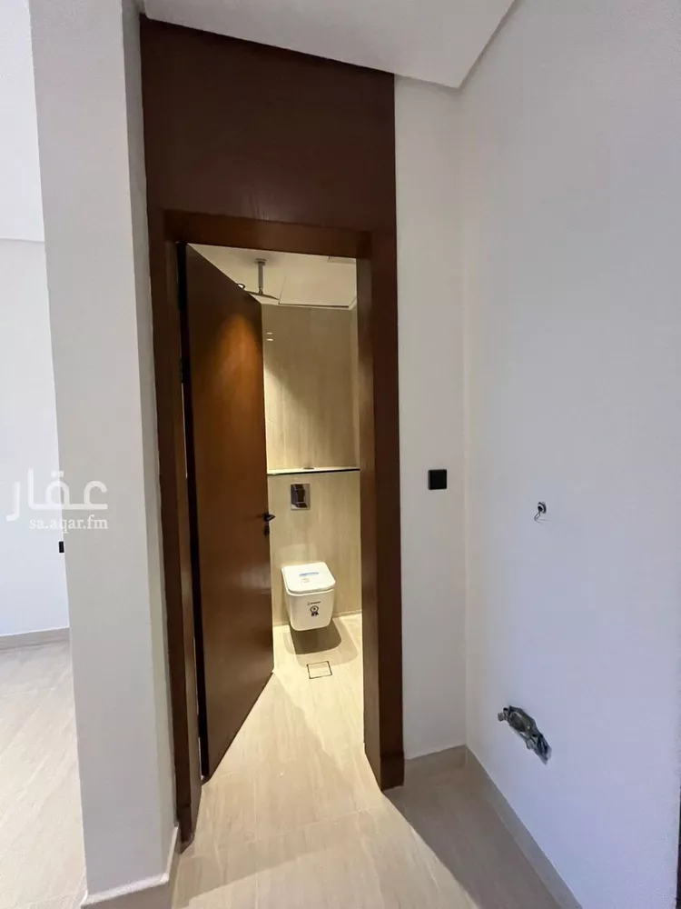 شقة للبيع في حي المهدية, مدينة الرياض, منطقة الرياض 18