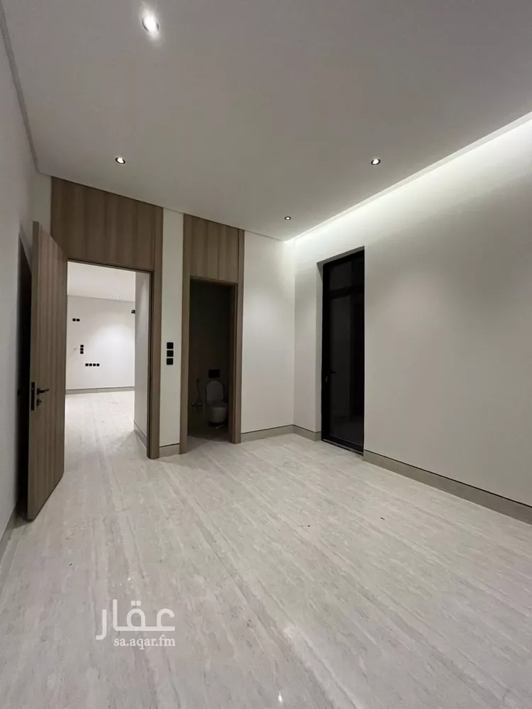 فيلا للبيع في حي المهدية, مدينة الرياض, منطقة الرياض 22