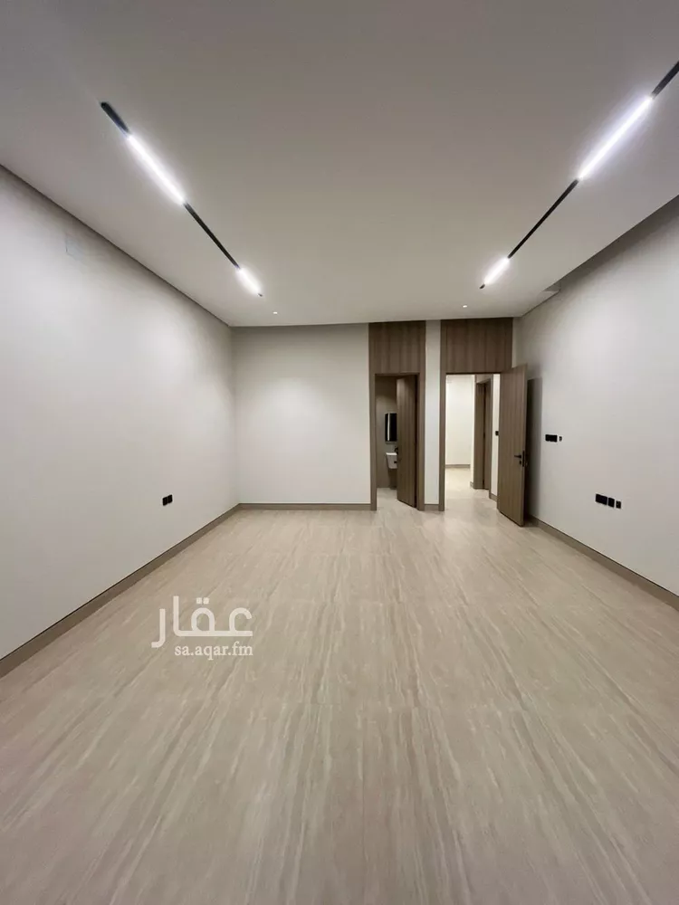 فيلا للبيع في حي المهدية, مدينة الرياض, منطقة الرياض 17