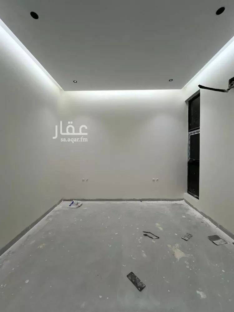 Villa for Sale in Riyadh Al Mahdiyah 16