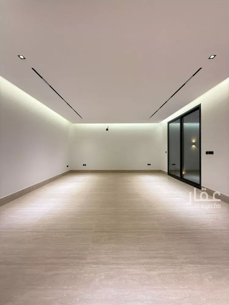 Villa for Sale in Riyadh Al Mahdiyah 18