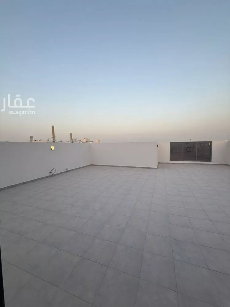 فيلا للبيع في شارع أبي الشيخ الأصبهاني, حي المهدية, مدينة الرياض, منطقة الرياض 23