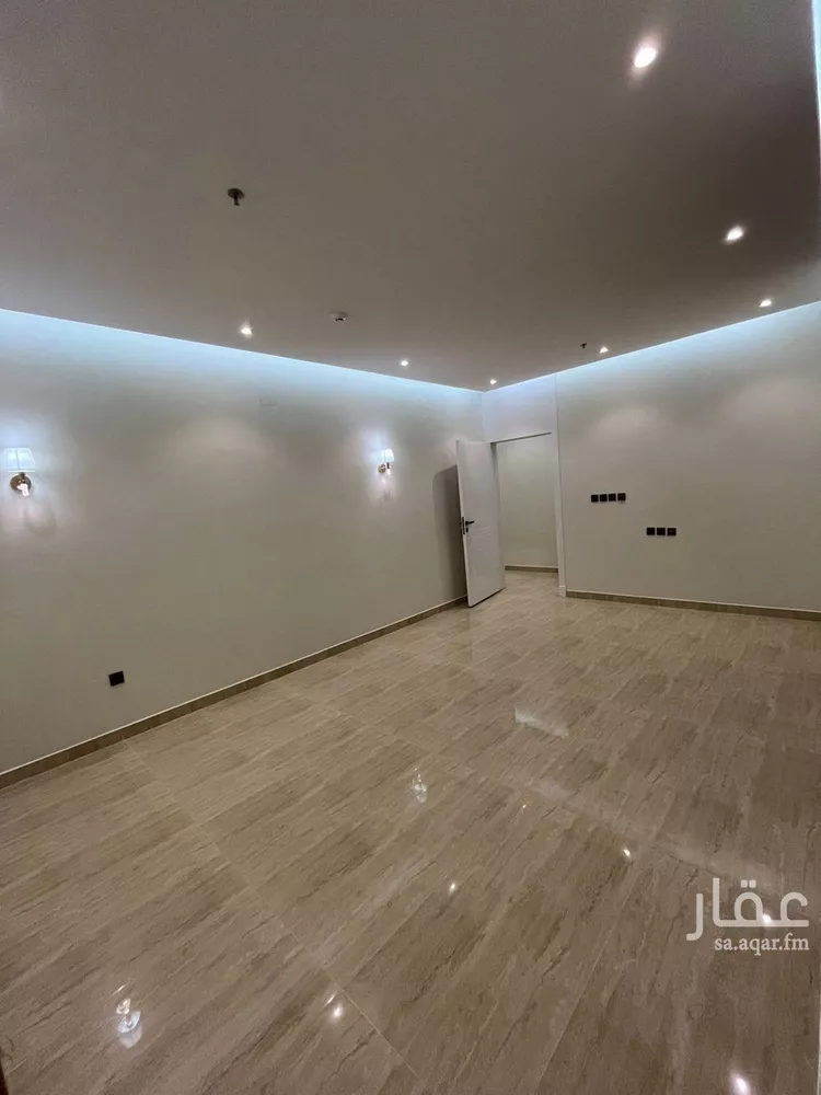 شقة للبيع في شارع فؤاد محمد عمر توفيق, حي المهدية, مدينة الرياض, منطقة الرياض صورة 5