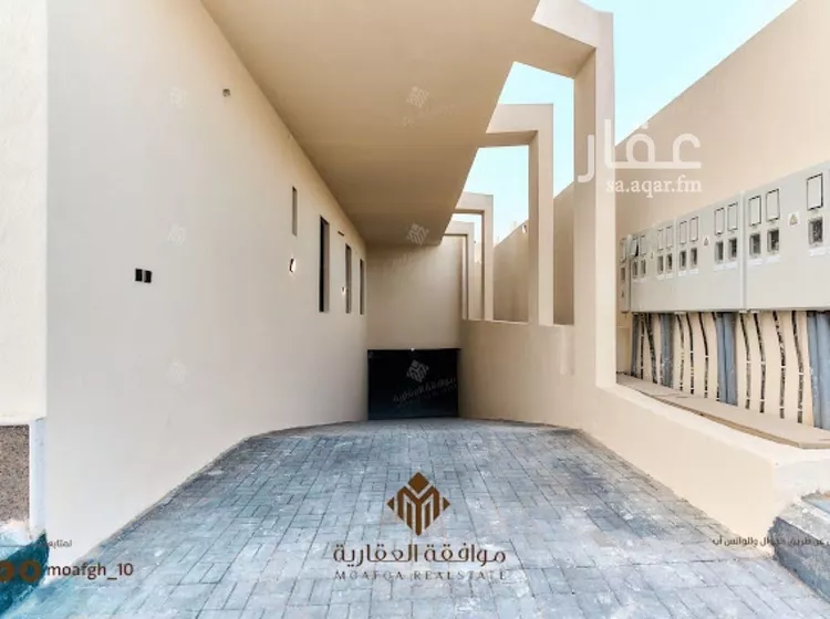 Apartment for Sale in Riyadh Al Mahdiyah 6