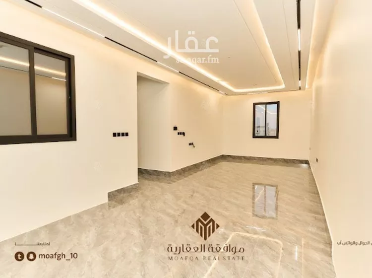 Apartment for Sale in Riyadh Al Mahdiyah 19