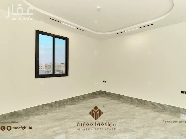 Apartment for Sale in Riyadh Al Mahdiyah 29