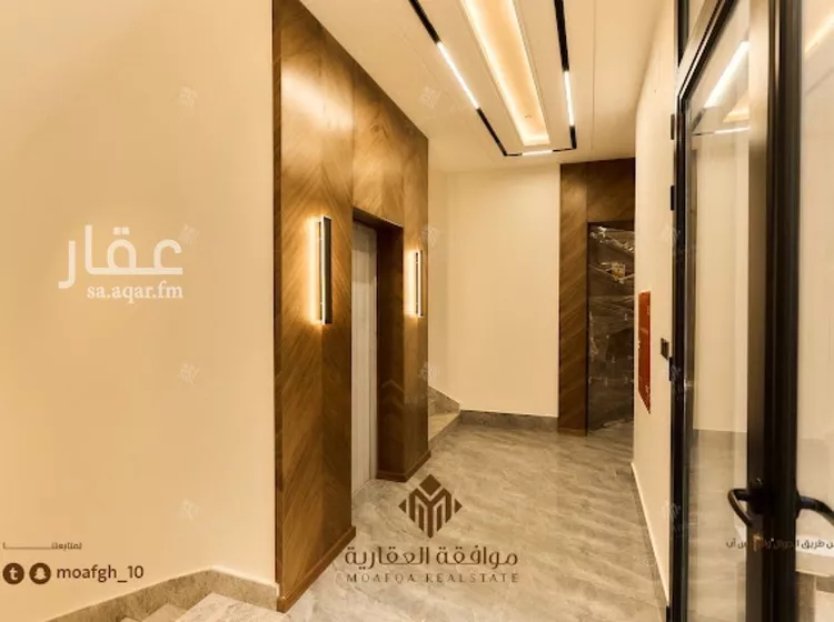 Apartment for Sale in Riyadh Al Mahdiyah 27