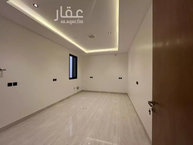 فيلا للبيع في شارع كرم الحربي, حي المهدية, مدينة الرياض, منطقة الرياض صورة 5