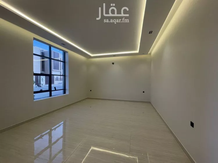 فيلا للبيع في شارع تقى الدين التميمى, حي المهدية, مدينة الرياض, منطقة الرياض صورة 5