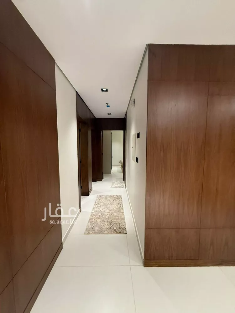 شقة للبيع في شارع حامد أزهر, حي المهدية, مدينة الرياض, منطقة الرياض صورة 4