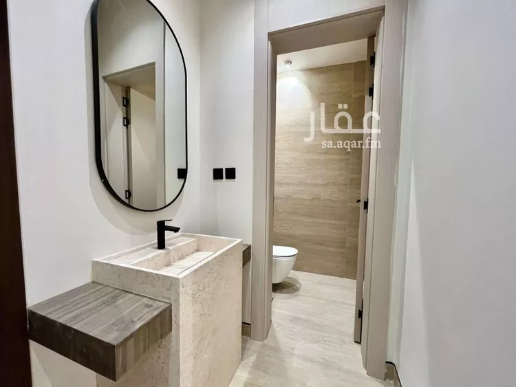 شقة للبيع في حي المهدية, مدينة الرياض, منطقة الرياض صورة 4