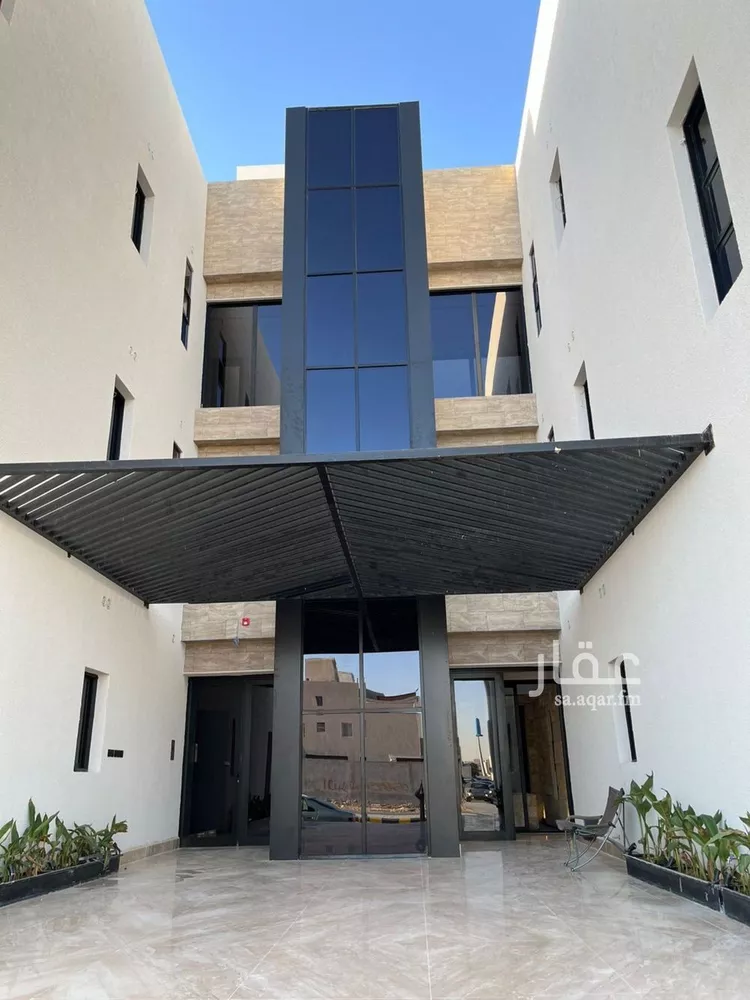 شقة للبيع في حي المهدية, مدينة الرياض, منطقة الرياض صورة 4