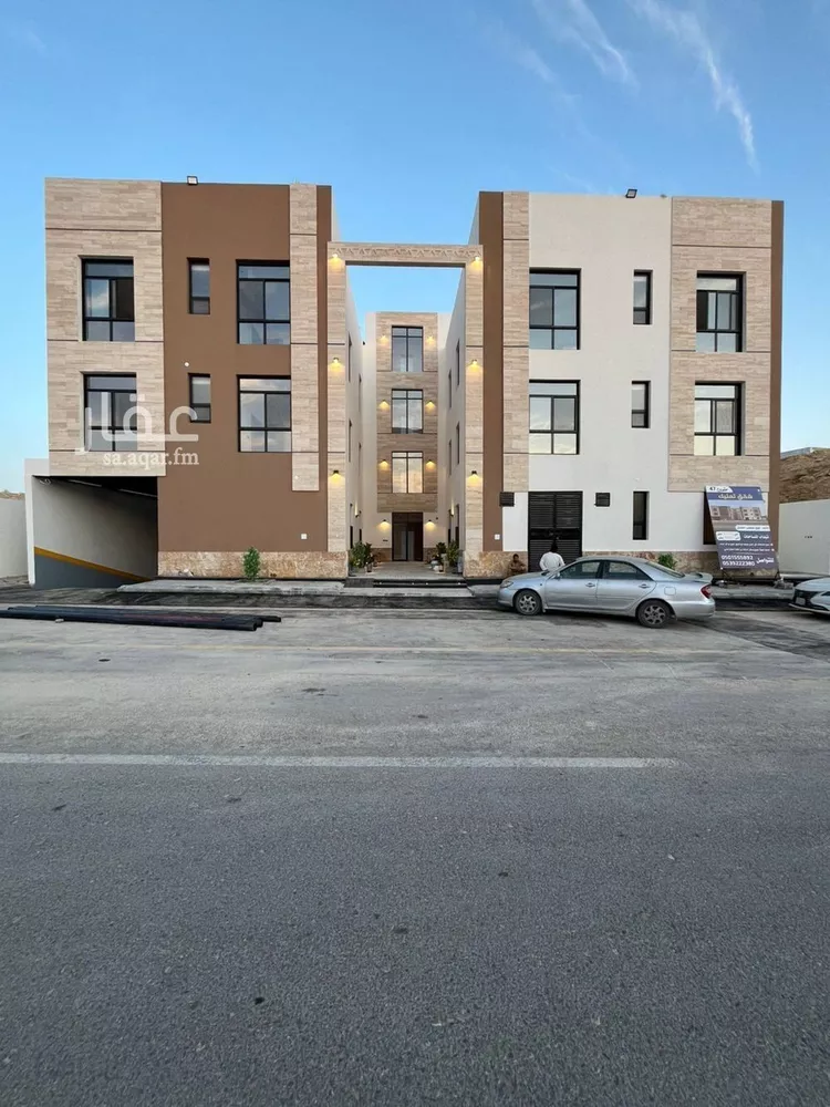 شقة للبيع في حي المهدية, مدينة الرياض, منطقة الرياض