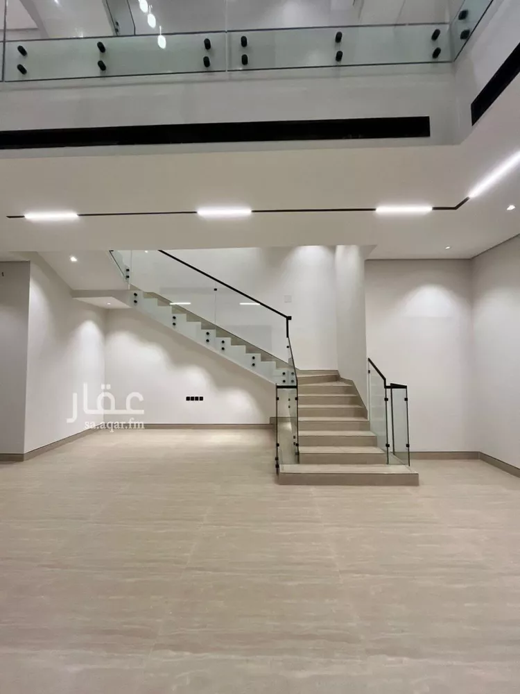 فيلا للبيع في حي المهدية, مدينة الرياض, منطقة الرياض 8