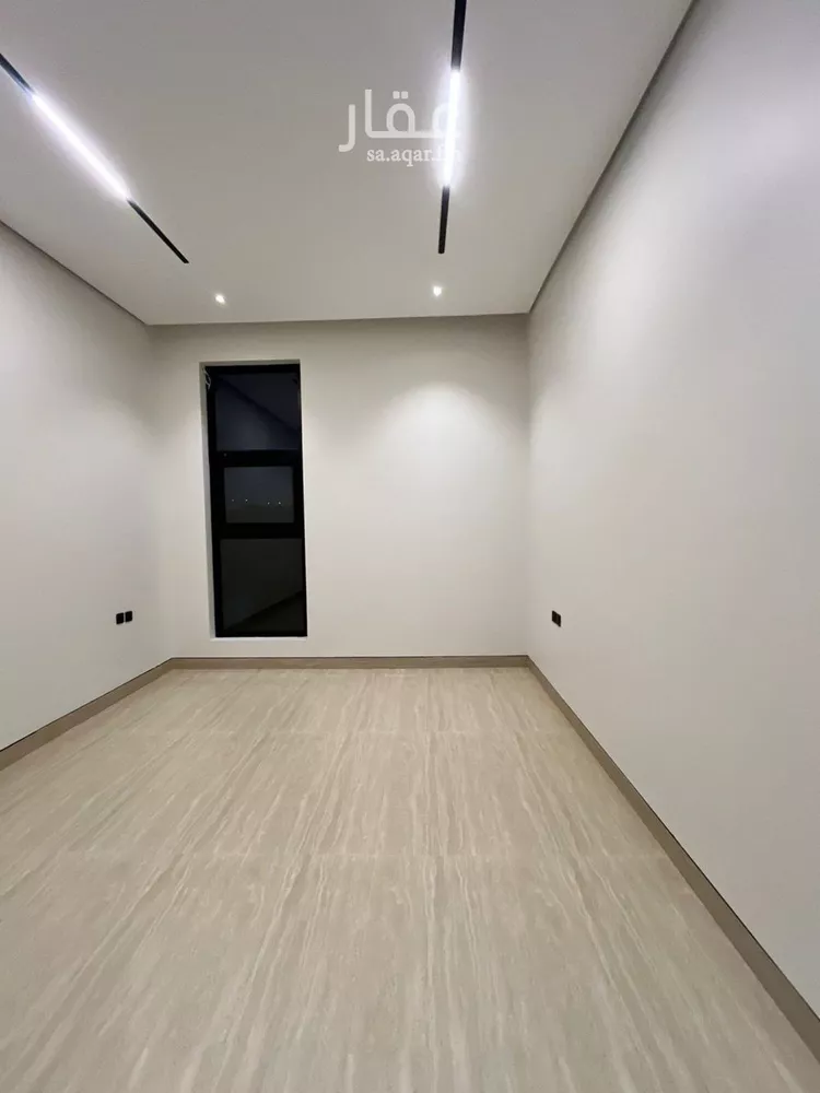 فيلا للبيع في حي المهدية, مدينة الرياض, منطقة الرياض 26